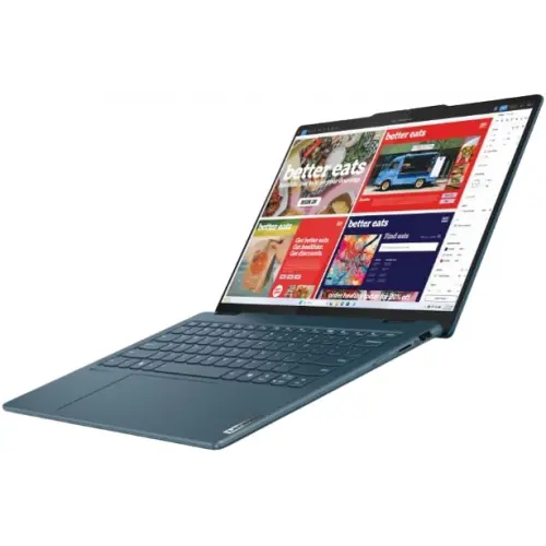 notebook-lenovo-yoga-7-2-in-1-14iml9-83dj00h5ta (1).webp