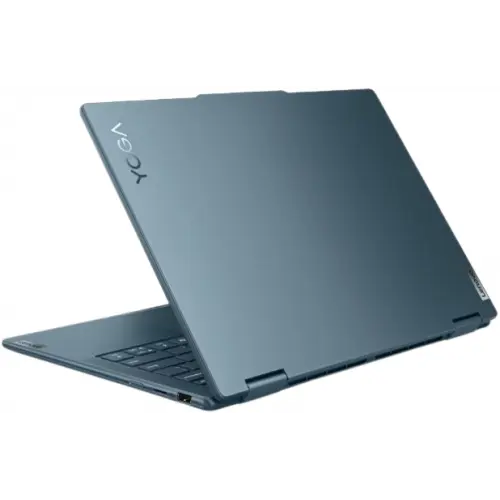 notebook-lenovo-yoga-7-2-in-1-14iml9-83dj00h5ta (2).webp