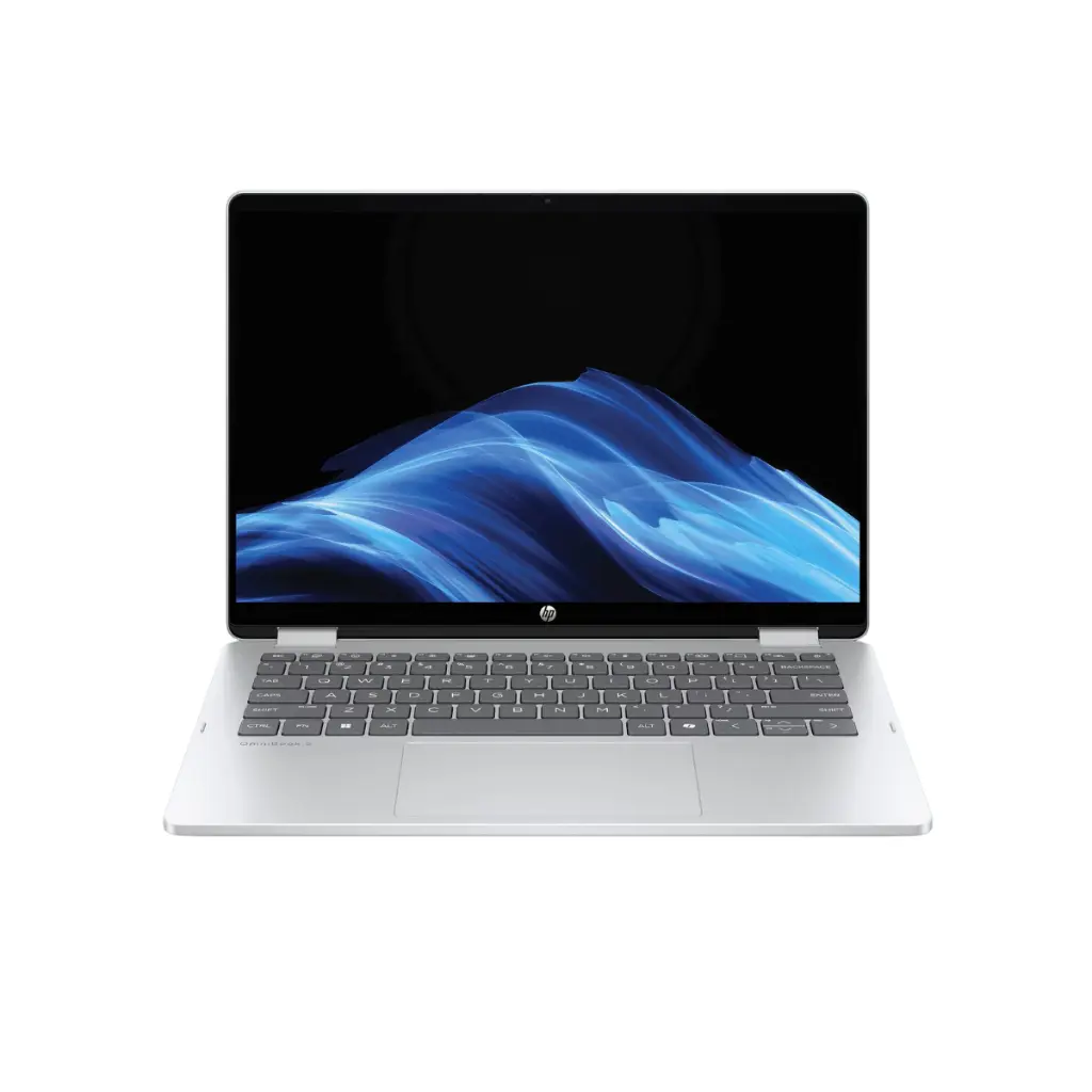 HP 255 G10Ryzen 5 B00VYAT#AKL  (5).webp