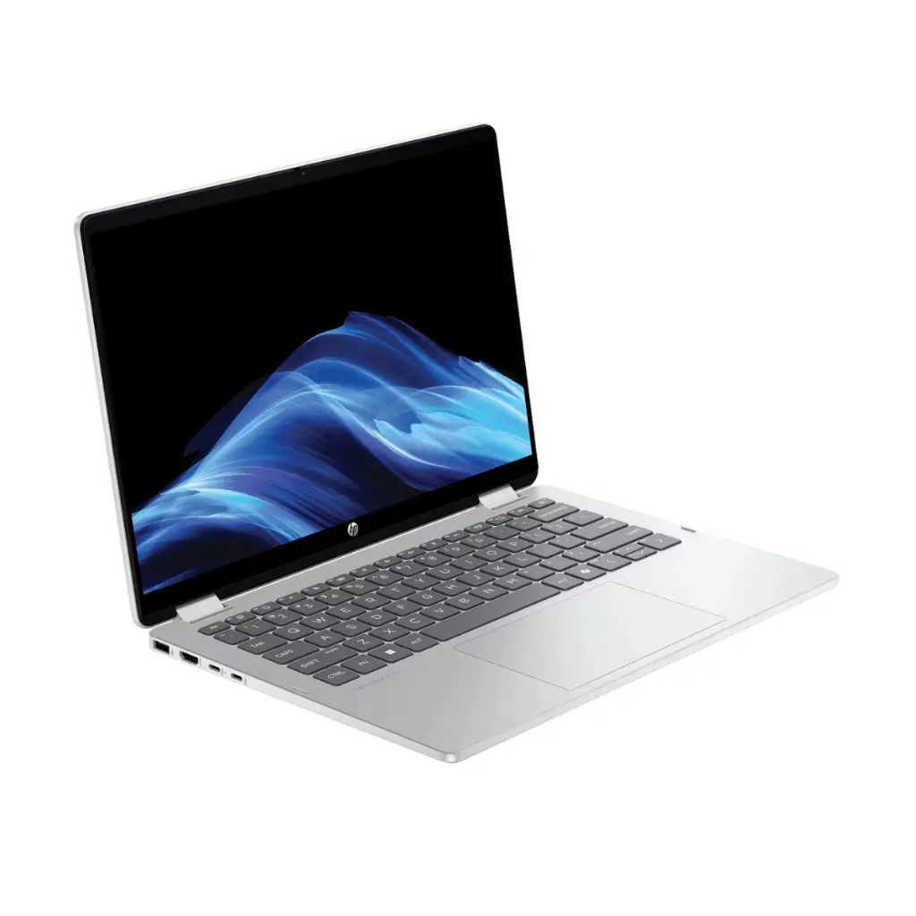 HP 255 G10Ryzen 5 B00VYAT#AKL  (4).webp