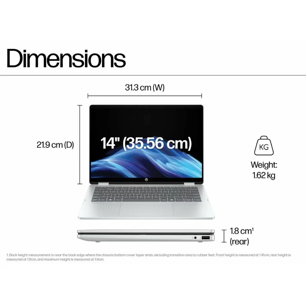 HP 255 G10Ryzen 5 B00VYAT#AKL  (8).webp