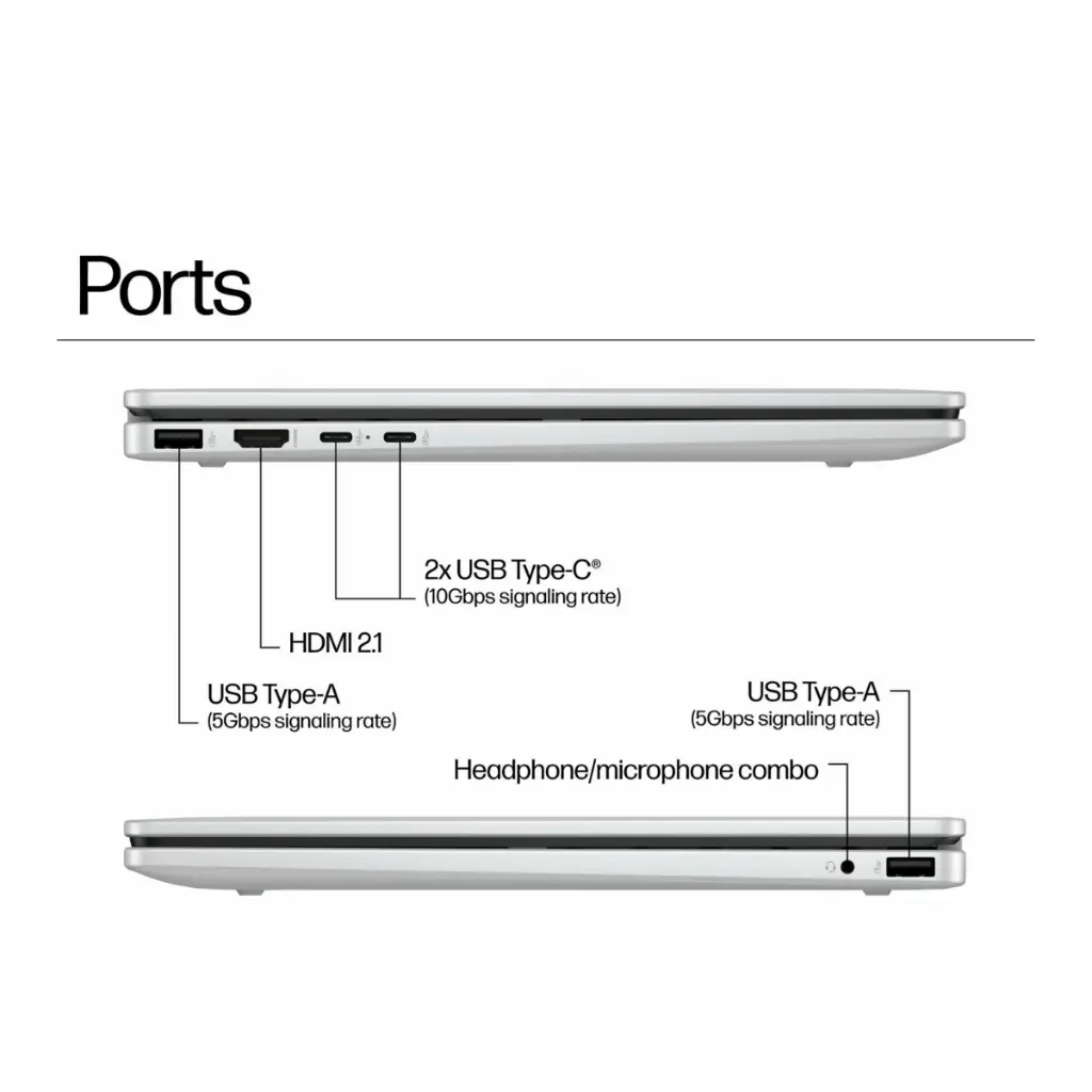 HP 255 G10Ryzen 5 B00VYAT#AKL  (7).webp