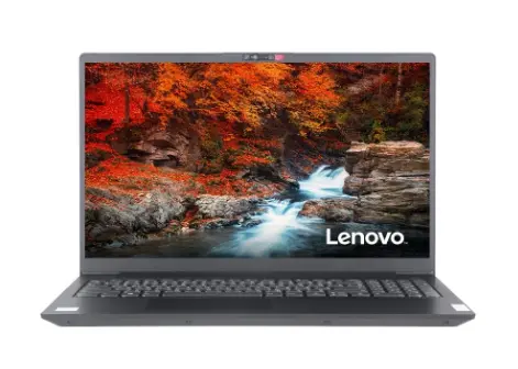 Screenshot 2025-10-20 212435.webp