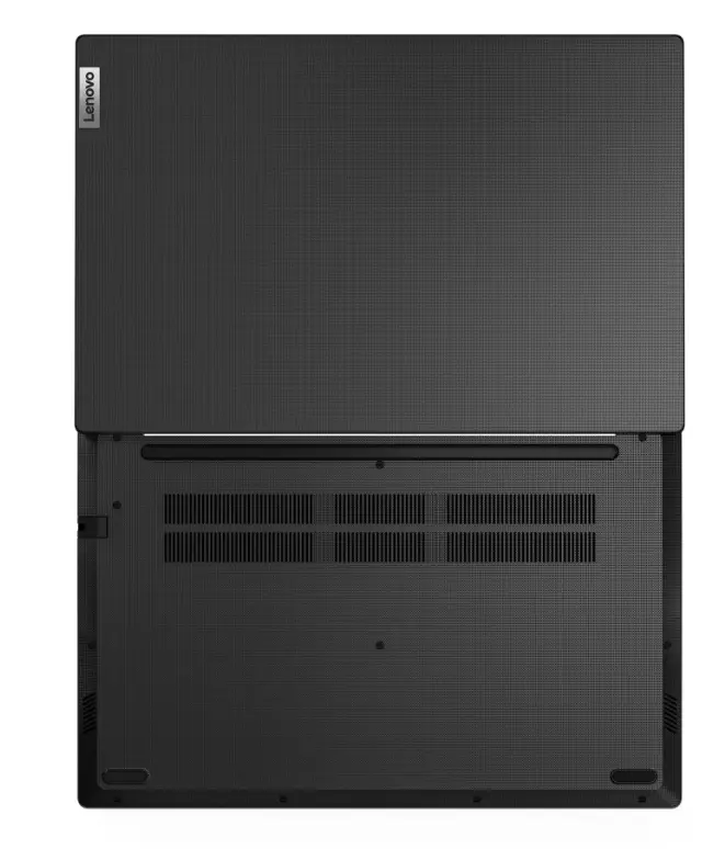 Screenshot 2025-10-20 213308.webp