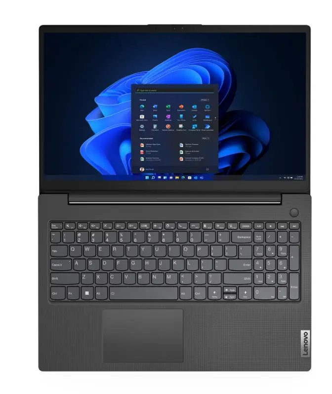 Screenshot 2025-10-20 213257.webp