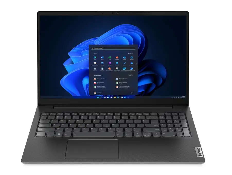 Screenshot 2025-10-20 213247.webp