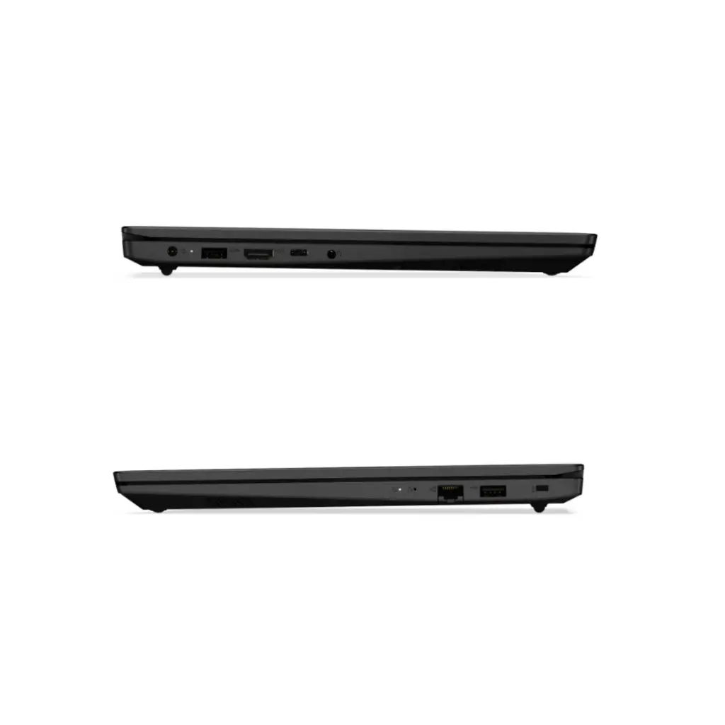 HP 255 G10Ryzen 5 B00VYAT#AKL  (9).webp