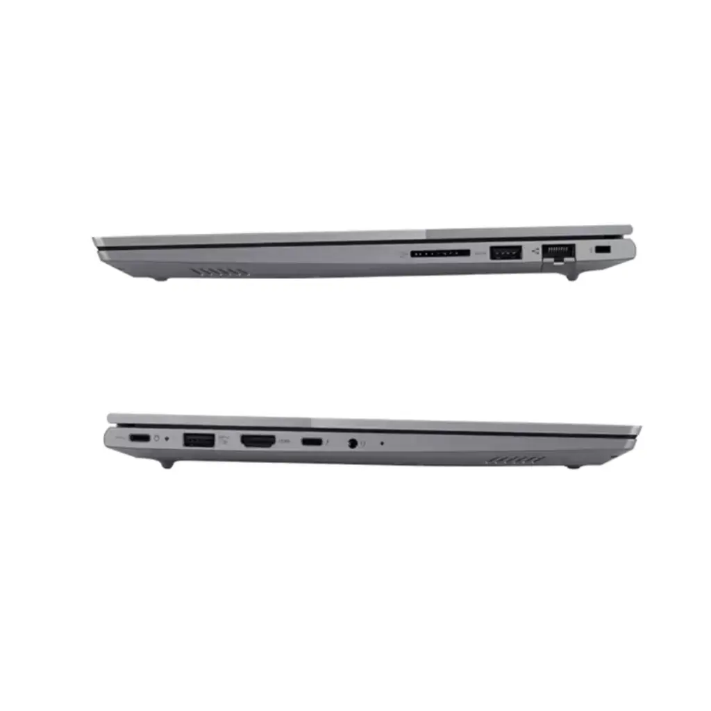 HP 255 G10Ryzen 5 B00VYAT#AKL  (10).webp