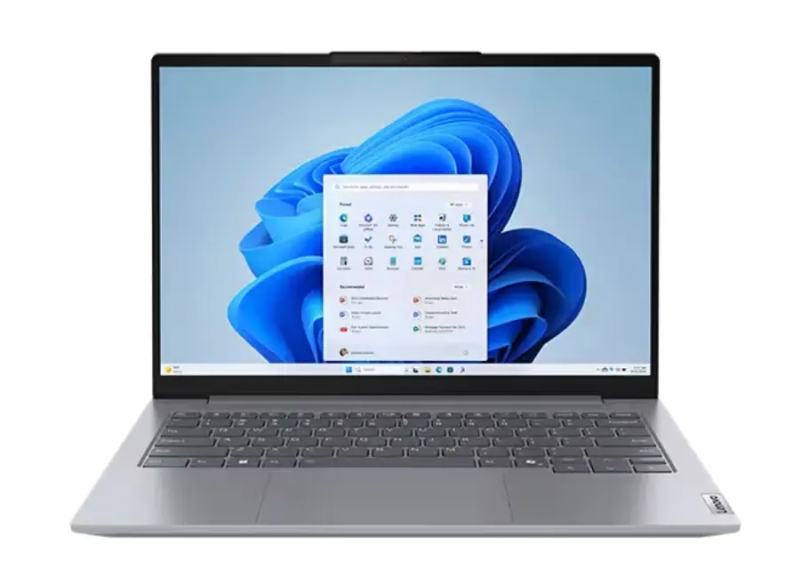 Screenshot 2025-10-20 215153.webp