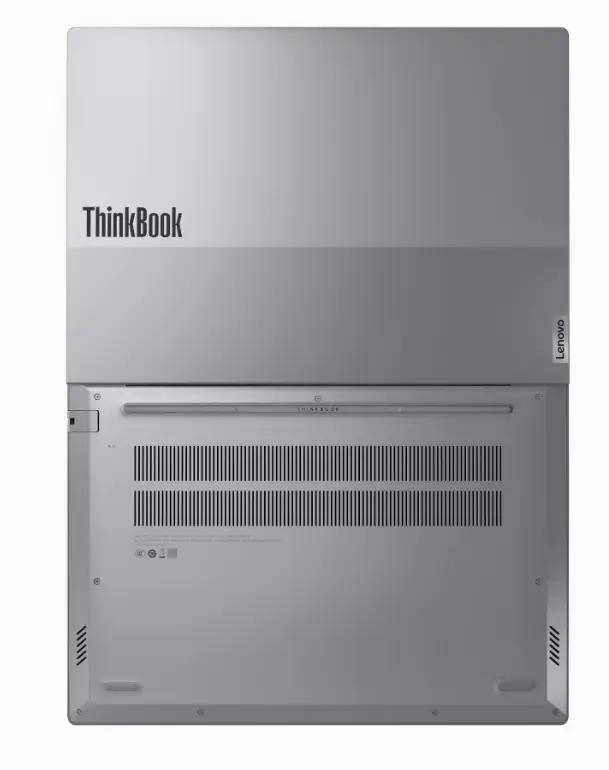 Screenshot 2025-10-20 221552.webp