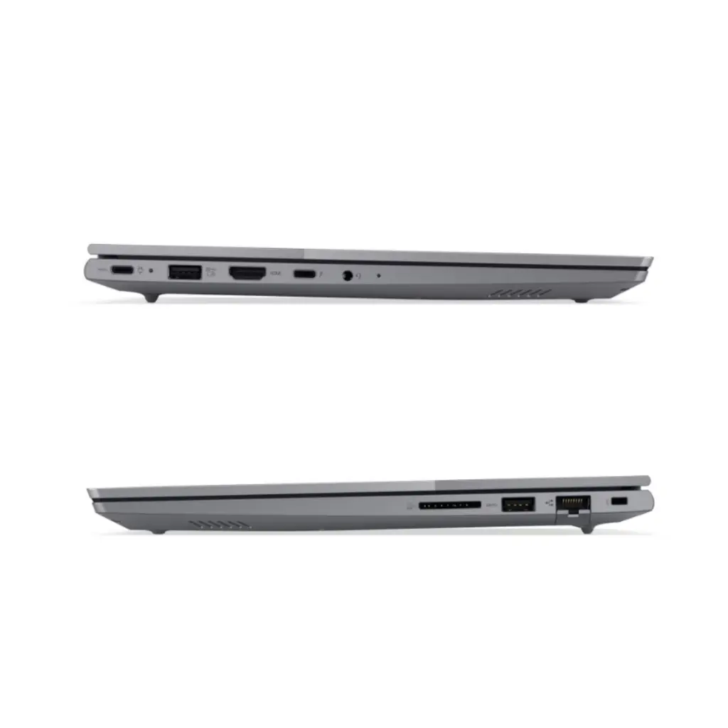 HP 255 G10Ryzen 5 B00VYAT#AKL (18).webp