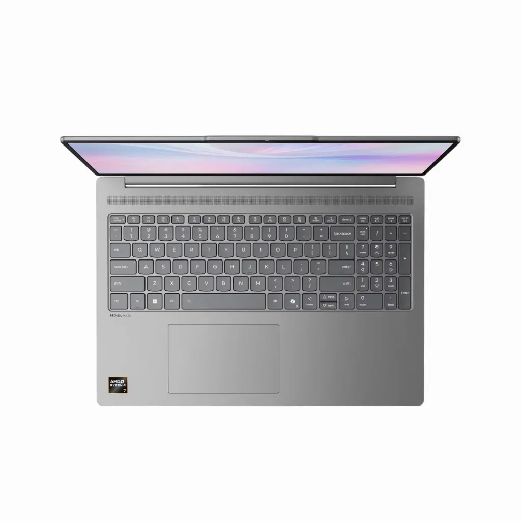 HP 255 G10Ryzen 5 B00VYAT#AKL  (29).webp