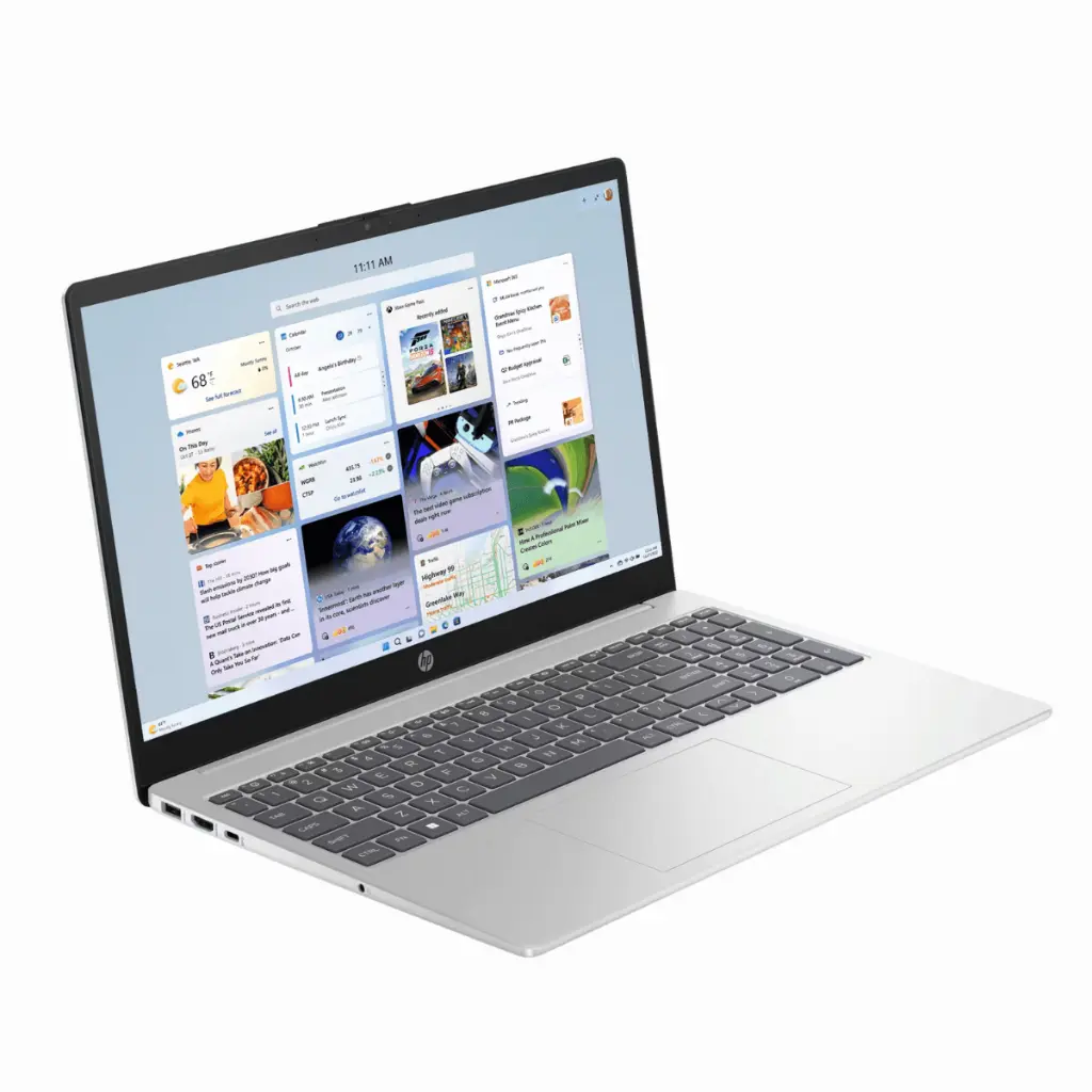 HP 255 G10Ryzen 5 B00VYAT#AKL (45).webp