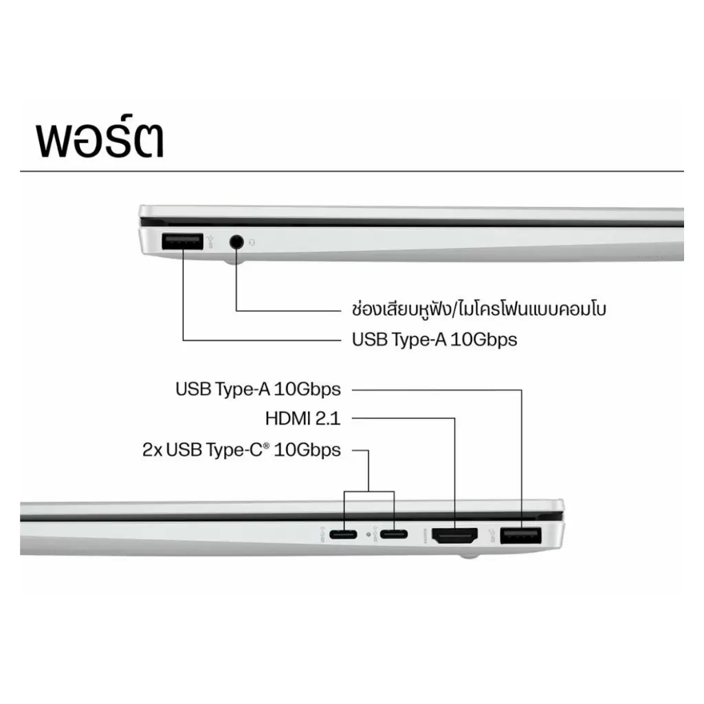 HP 255 G10Ryzen 5 B00VYAT#AKL  (54).webp