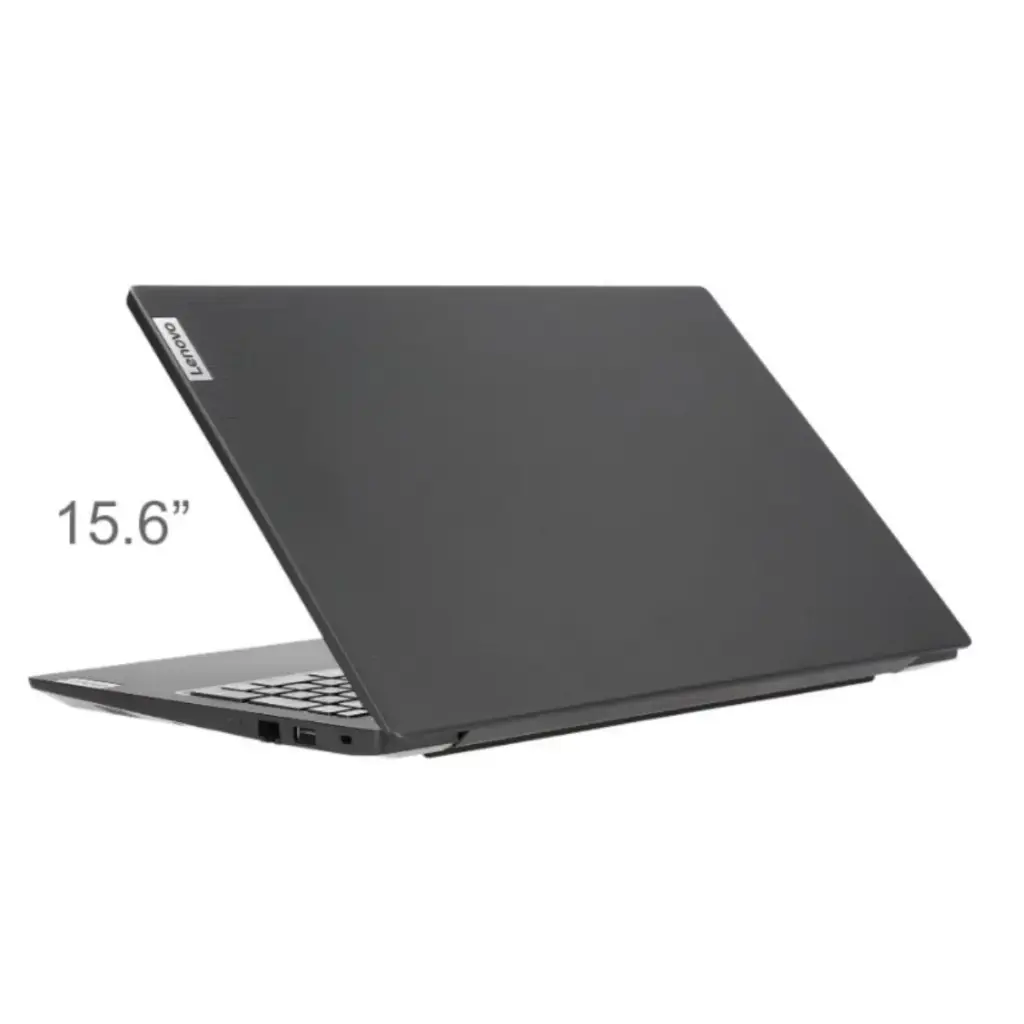 Notebook Lenovo V15 G4 IRU 83A100R6TA (Business Black) -Intel Core i7-13620H