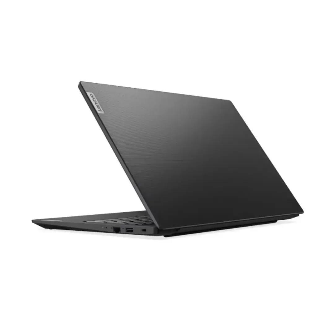 Notebook Lenovo V15 G4 IRU 83A100DJTA (Business Black)- Intel Core i5-13420H