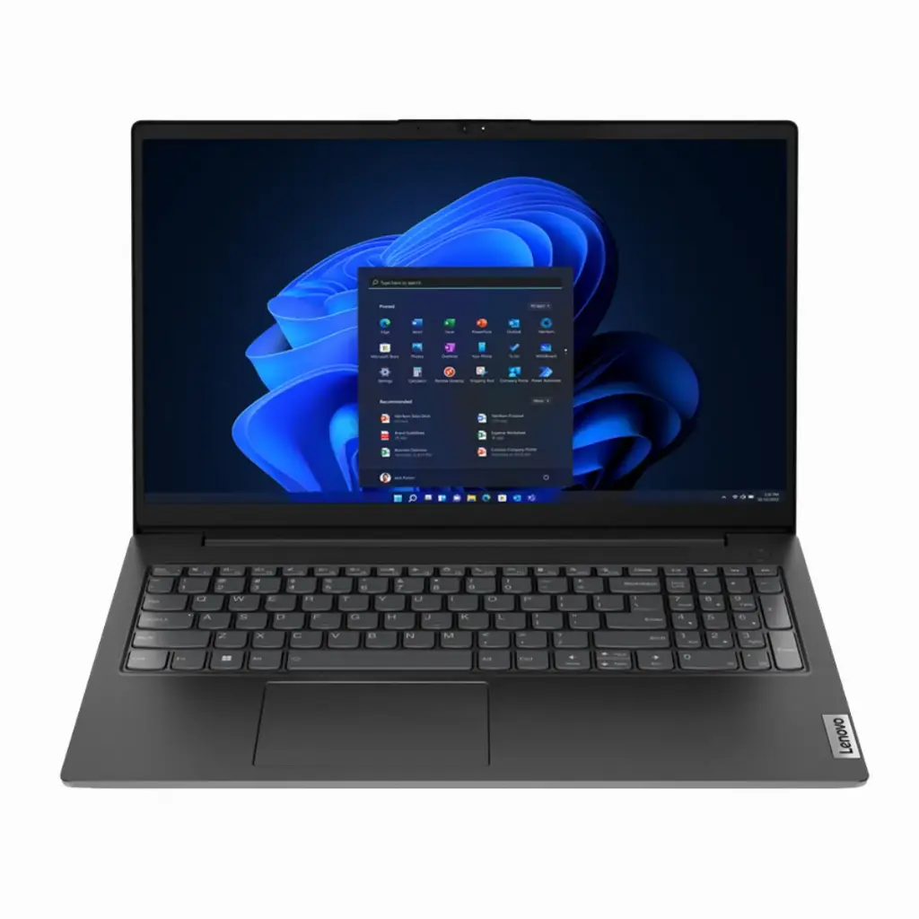 Notebook Lenovo V15 G4 IRU 83A100DBTA (Business Black)-Intel Core i5-13420H 