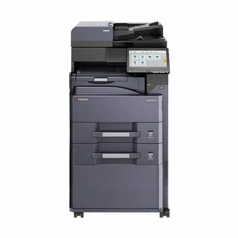 Kyocera TASKalfa MZ3200i