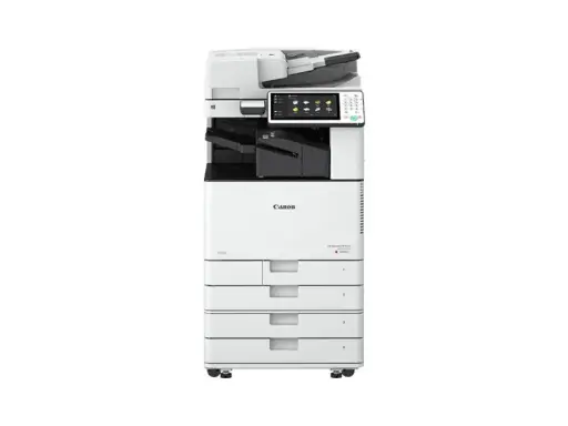Canon iR-ADV C3530i