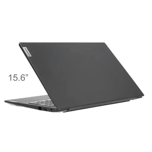 Notebook Lenovo V15 G4 IRU 83A100R6TA (Business Black) -Intel Core i7-13620H