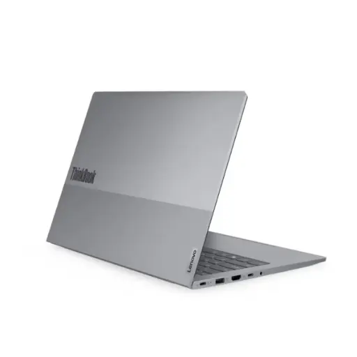 Notebook Lenovo ThinkBook 14 G7 IML 21MR00G0TA (Arctic Grey)- Intel Core Ultra 5 125U