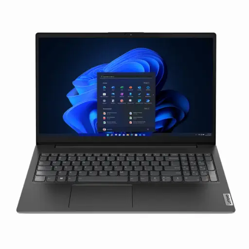 Notebook Lenovo V15 G4 IRU 83A100DBTA (Business Black)-Intel Core i5-13420H 