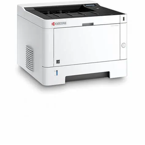 KYOCERA ECOSYS P2040dn